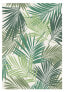 Фото #1 товара Outdoorteppich Palm Jungle