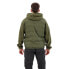 SUPERDRY Expedition Storm Hybrid sweatshirt