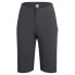 RAPHA Trail Fast & Light shorts