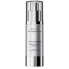 Esthederm Lift & Repair, 30ml