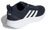 Adidas Neo Lite Racer Rebold Sneakers
