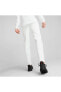 Evostrıpe Pants Dk White