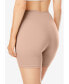 ფოტო #2 პროდუქტის Plus Size Stretch Cotton Boxer 3-Pack