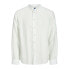 JACK & JONES Marshall long sleeve shirt