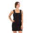 G-STAR D22870-D388 Sleeveless Short Dress