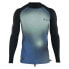 Фото #1 товара ION Neo Top Long Sleeve Rashguard 0.5 mm