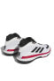 Фото #6 товара Баскетбольные кроссовки Adidas