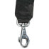 TRIXIE Universal Security 45 mm Leash
