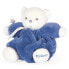 KALOO Plume Chubby Bear Teddy