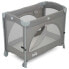 JOIE Kubbie Sleep Travel Cot