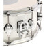 DW 14"x06" Design White Gloss SD