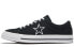 Фото #1 товара Кроссовки Converse One Star 163376C