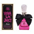 Фото #1 товара Женская парфюмерия Viva La Juicy Juicy Couture VIVA LA JUICY EDP (50 ml) EDP 50 ml