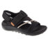 Фото #1 товара Merrell Terran 4 Backstrap Sandal W J006412