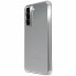 Mobile cover PcCom Galaxy S22 Transparent Samsung