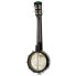 Harley Benton BJU-10 Banjo Ukulele