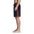 Фото #4 товара ADIDAS 3 Stripes Swimming Shorts