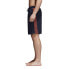 ADIDAS 3 Stripes Swimming Shorts