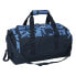 Фото #3 товара Спортивная сумка El Niño Bahia Синяя (50 x 25 x 25 см)