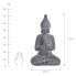 Фото #15 товара Декор и интерьер BUTLERS Фигура Будды II
