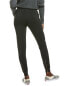 Chrldr Hailey Sweatpant Women's