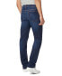 Фото #2 товара Men's The Brixton Slim-Straight Fit Jeans
