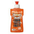 Фото #2 товара DYNAMITE BAITS Tutti Frutti XL Liquid Attractant 250ml