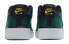 Фото #4 товара Кроссовки Nike Air Force 1 Low LV8 Shift GS AV5154-300