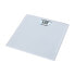 Фото #5 товара Цифровые весы для ванной Blaupunkt BSP301 Белый 150 kg