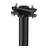 Фото #8 товара WOLF TOOTH Resolve 200 mm dropper seatpost