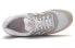 New Balance NB 446 U446XB Classic Sneakers