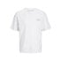 JACK & JONES Mercado short sleeve T-shirt