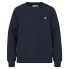 Фото #1 товара NAME IT Vimo sweatshirt