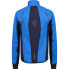 CMP Detachable Sleeves 30A2647 jacket