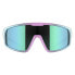 ფოტო #3 პროდუქტის LOUBSOL Revolt XS Sunglasses