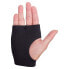 JOBE Palm Protectors gloves