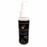 Фото #2 товара JULIUS K-9 Bactericide Paw Protector 120ml