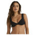 Фото #2 товара BILLABONG Summer High Chloe Bikini Top