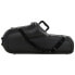 Фото #4 товара Gator ABS Deluxe Tenor Sax Case