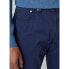 Фото #6 товара HACKETT HM212508 pants