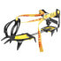 Фото #1 товара GRIVEL G10 Wide New Classic EVO CE Crampons