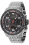 Часы Invicta Aviator Gunmetal 46982