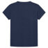 ფოტო #2 პროდუქტის HACKETT Am Graphic short sleeve T-shirt