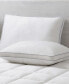 Фото #2 товара Boost Gusset Pillow, King