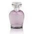 Фото #2 товара perfume with pheromones for Her 50 ml