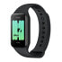 Фото #1 товара Xiaomi Redmi Smart Band 2 - Wristband activity tracker - 3.73 cm (1.47") - TFT - 210 mAh - Waterproof - Black