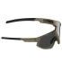 ფოტო #3 პროდუქტის BLIZ Vision sunglasses