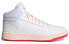 Adidas Neo Hoops 2.0 Mid FW9355 Sneakers