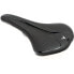 Фото #1 товара VOXOM SA4 Tour saddle