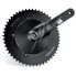 Фото #2 товара MICHE Pistard Air crankset